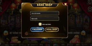 Đăng nhập Nohu