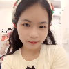 Hồng Mây - Content Editor tại mailigen.us