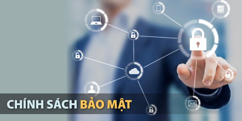 Nohu sử dụng thông tin người chơi để nâng cấp dịch vụ